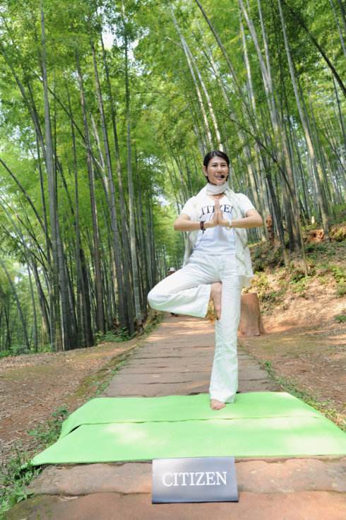 仿制范德库克音乐学院文凭毕业证